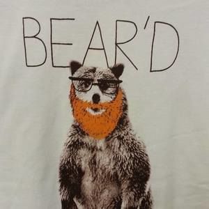 Meet your Posher, Leeanne